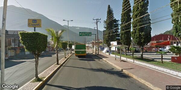 OFICINA DE EDUCACIÓN Y DEPARTAMENTO DE INCUVER